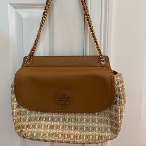 Tory Burch Purse